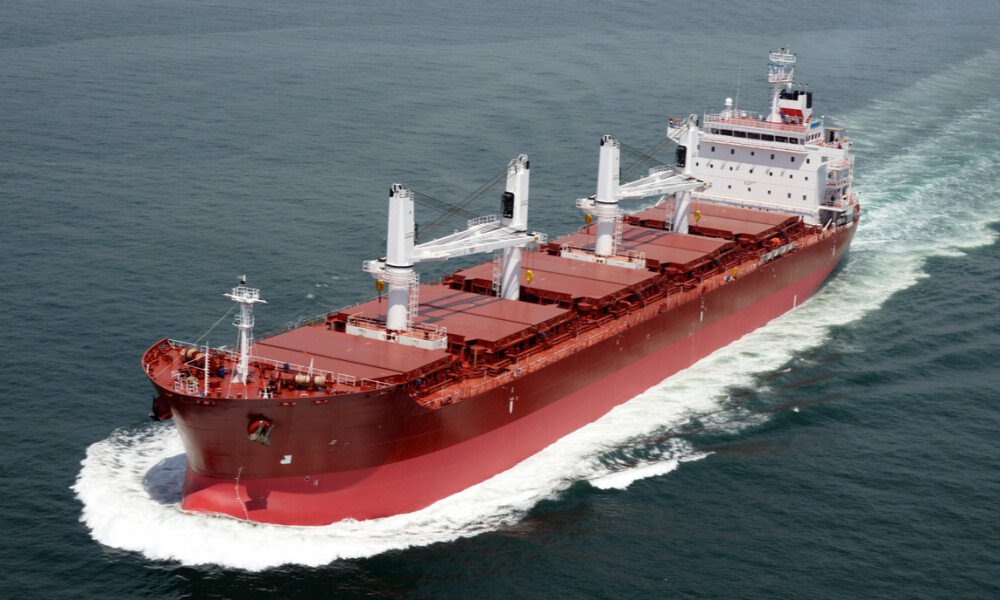 SNP GALAXY