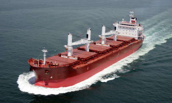 CHANG MIN