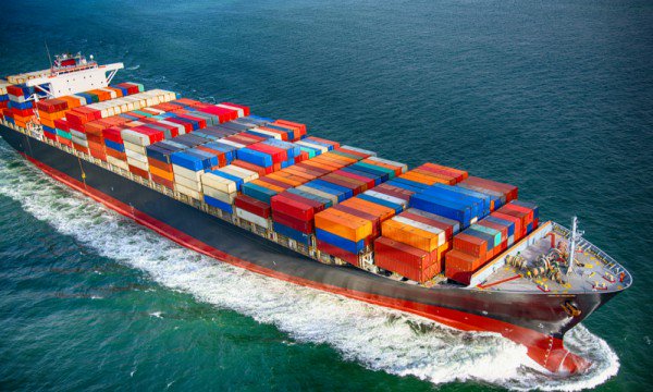MSC ELSA 3