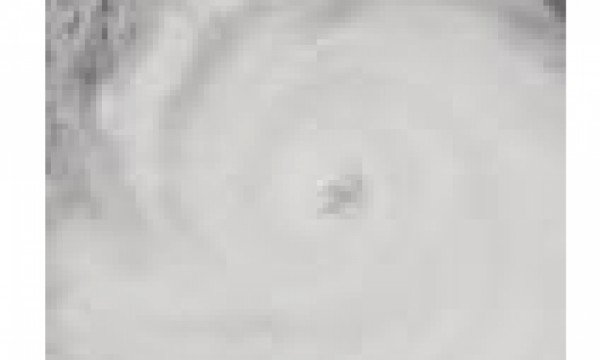 TYPHOON RAGASA